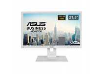Monitor Asus Full HD
