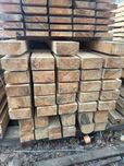 Доска брус рейка сосна свежепил от 3 до 7,5 м любые сечения. Стропила