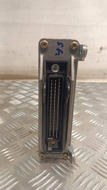 Sterownik Skrzyni Biegów Voith Automatic A