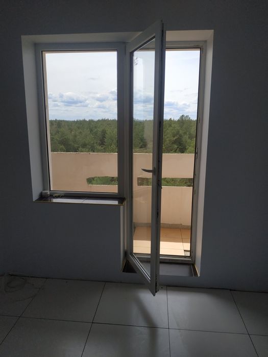 Продаж 3-х к. квартири в м. Чигирин(Новий Чигирин)