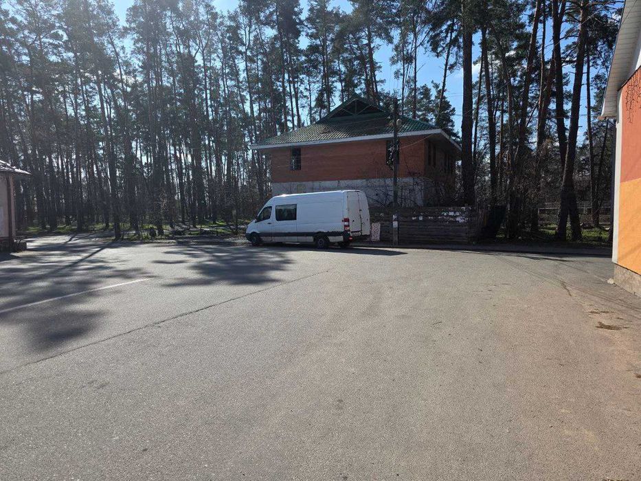 Продам объект девелопмента под торговое назначение, сферу услуг