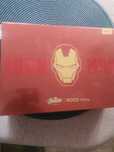 Xiaomi Poco X7 Pro 12/512GB IronMan Edition+Etui+SzybkaOchronna.Okazja