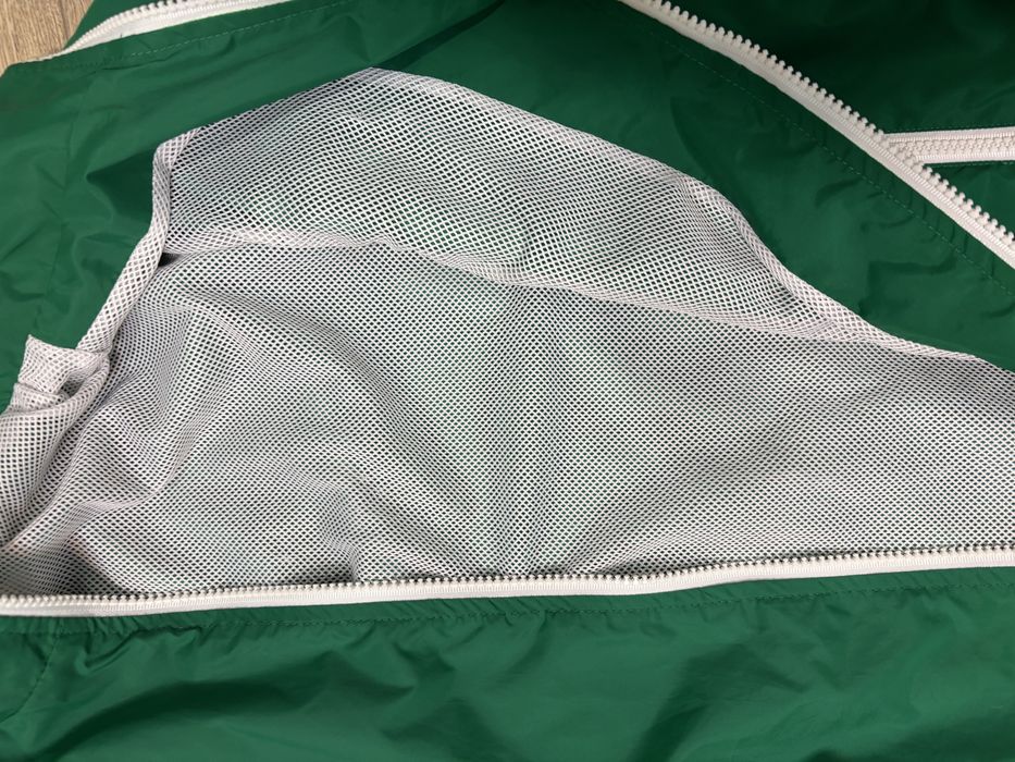 Олімпійки Reima, куртки 134-140 ріст