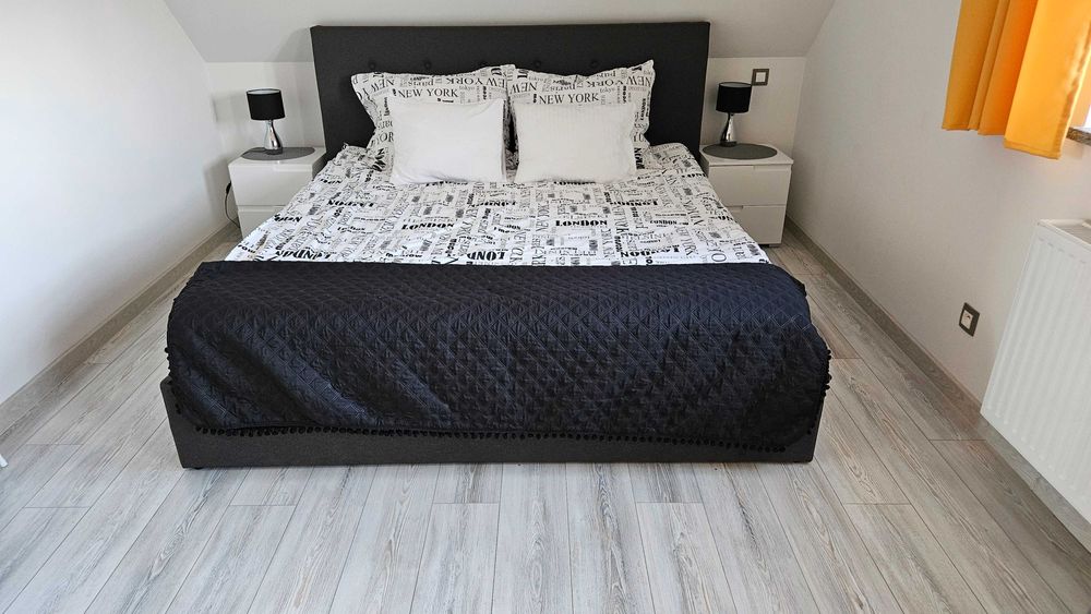 Apartament w Karpaczu STRAŻACKA 2.Bezpłatny parking.Dzieci gratis