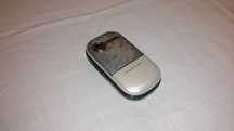 sony ericsson z250i (tmn/meo)