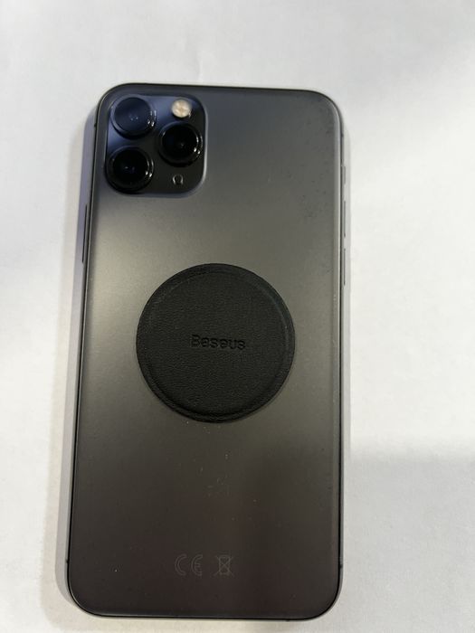 Iphone 11 PRO 64GB