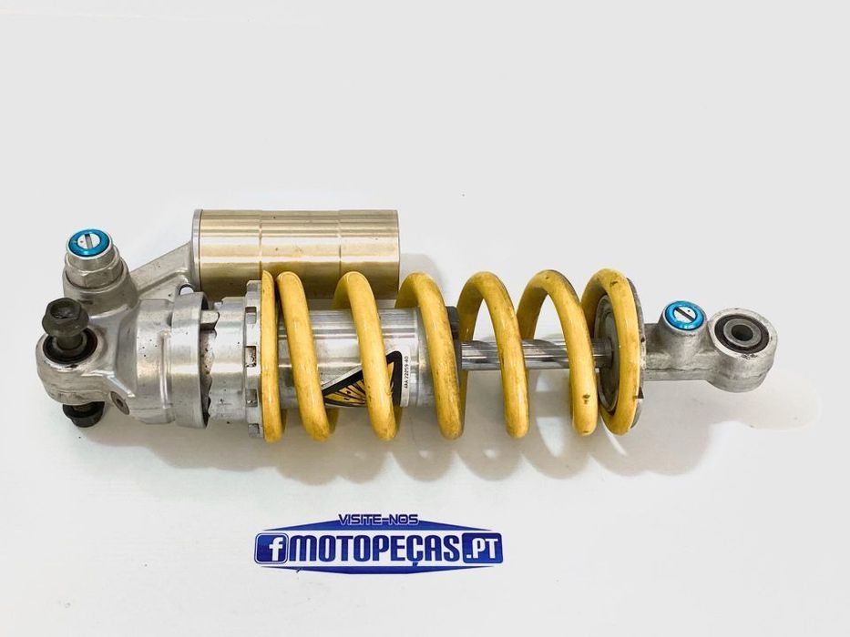 pecas yamaha yzf R1 2002 ATE 2003