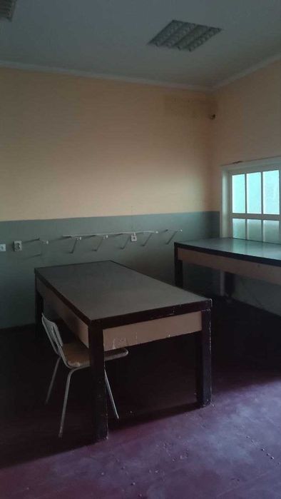 Фасад, 1 пов, окремий вхід, 53 м2, Мукачево, вул. М. Грушевського, 21