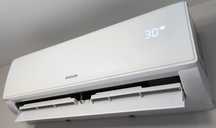 Klimatyzacja Sinclair Sky 3 Wifi 3.5kw