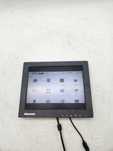 POS-монітор 10.0" Hisense MD10V монітор покупця, монітор касира