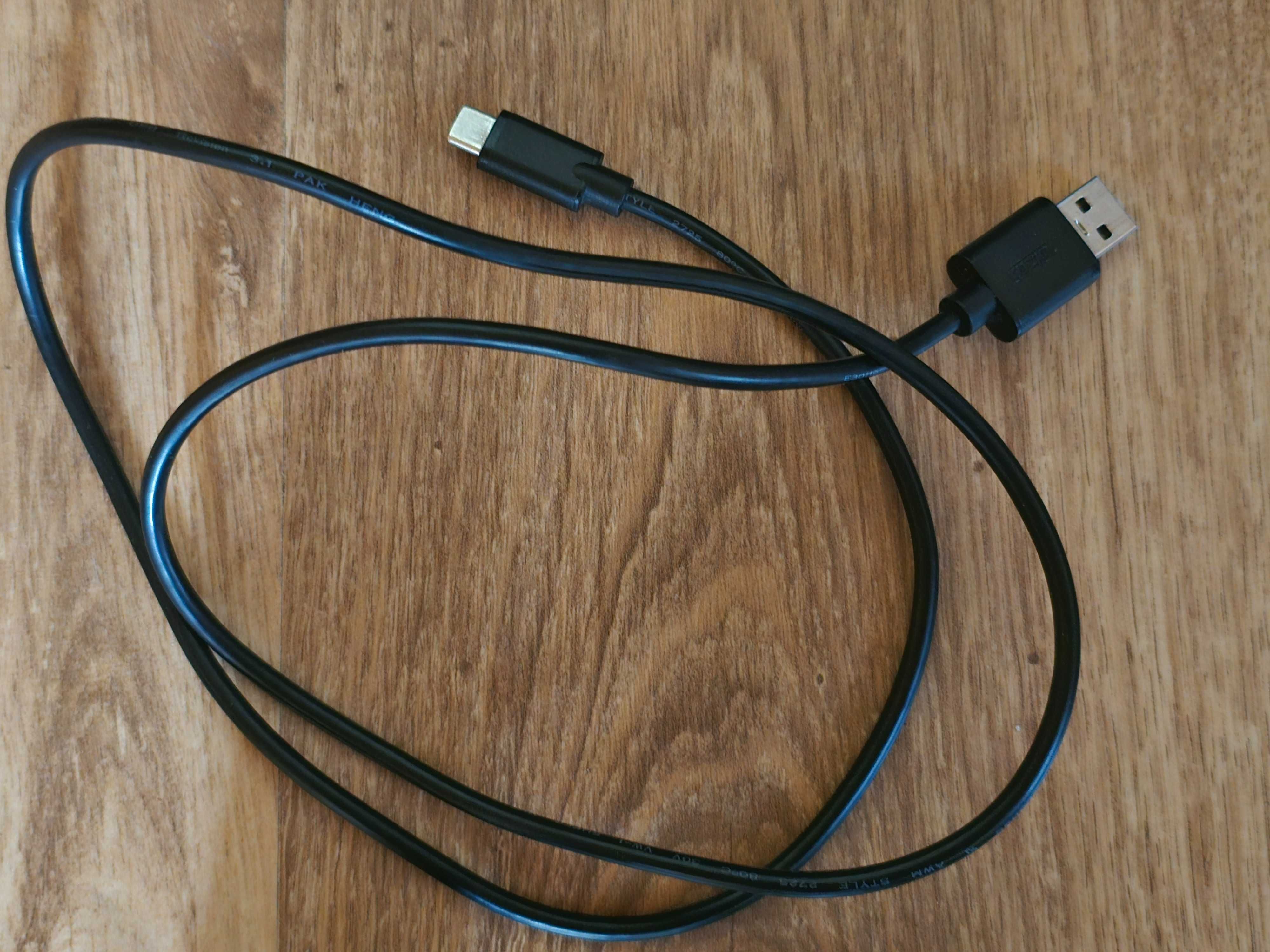Adapter CARLINK BEZPRZEWODOWY Android Auto Apple CarPlay