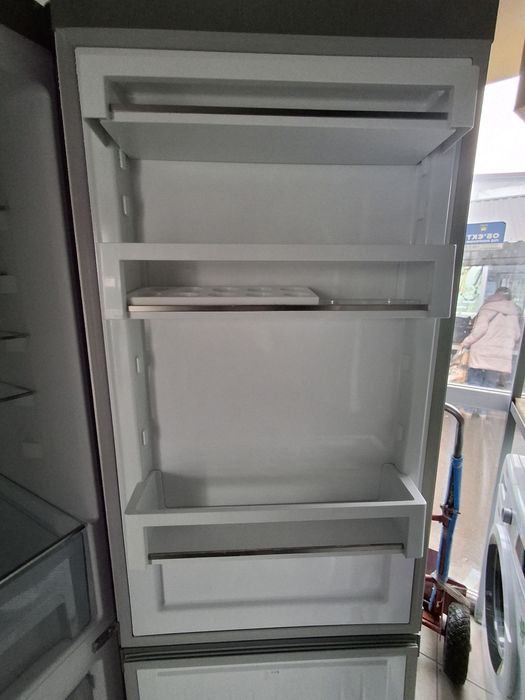 Холодильник Liebherr model CNPef4313