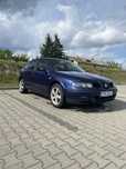 Seat leon 1 1.6LPG