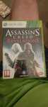 Assassin's Creed revelations