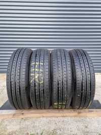 Opony letnie BRIDGESTONE Ecopia EP150 175/60 R16 DOT 2016 KOMPLET