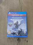 Horizon Zero Dawn Complete Edition PS4