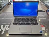 DELL LATITUDE 5450/ Ultra 5 135H 3.60 GHz/ 16GB/ 256GB/ gw 11/2028/ A+