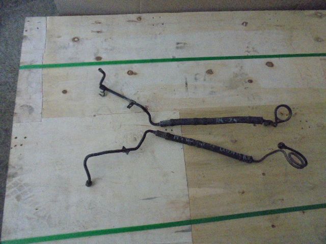 Przewód wspomagania Audi A4 B5 2.4