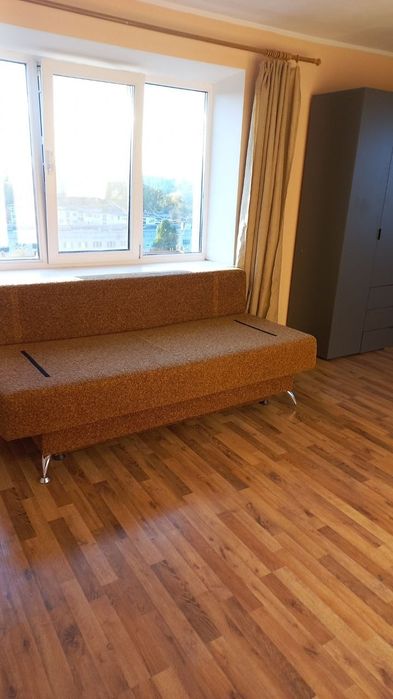 Оренда квартири Канів