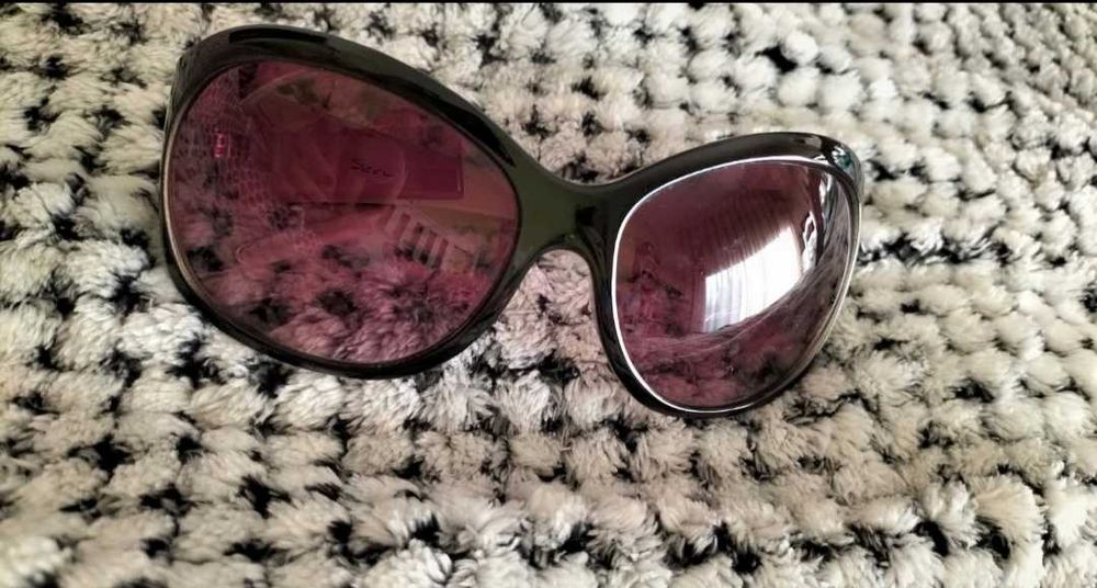 Óculos de sol MultiOpticas