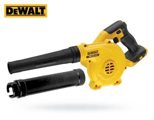 DeWalt Kompaktowa dmuchawa 18V XR DCV100  /celian/