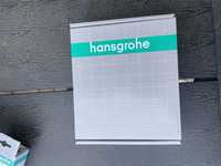 Гігієнічний душ hansgrohe Bidette S 29234000