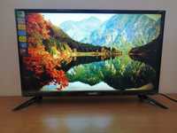 Новые Телевизоры Sony Full HD 17, 19, 22,24,32 дюйма 220 и 12 вольт