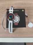 Zegarek Smartwatch