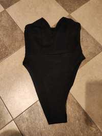 Body shein rozmiar S