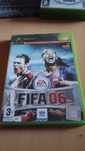 jogo xbox fifa 2006