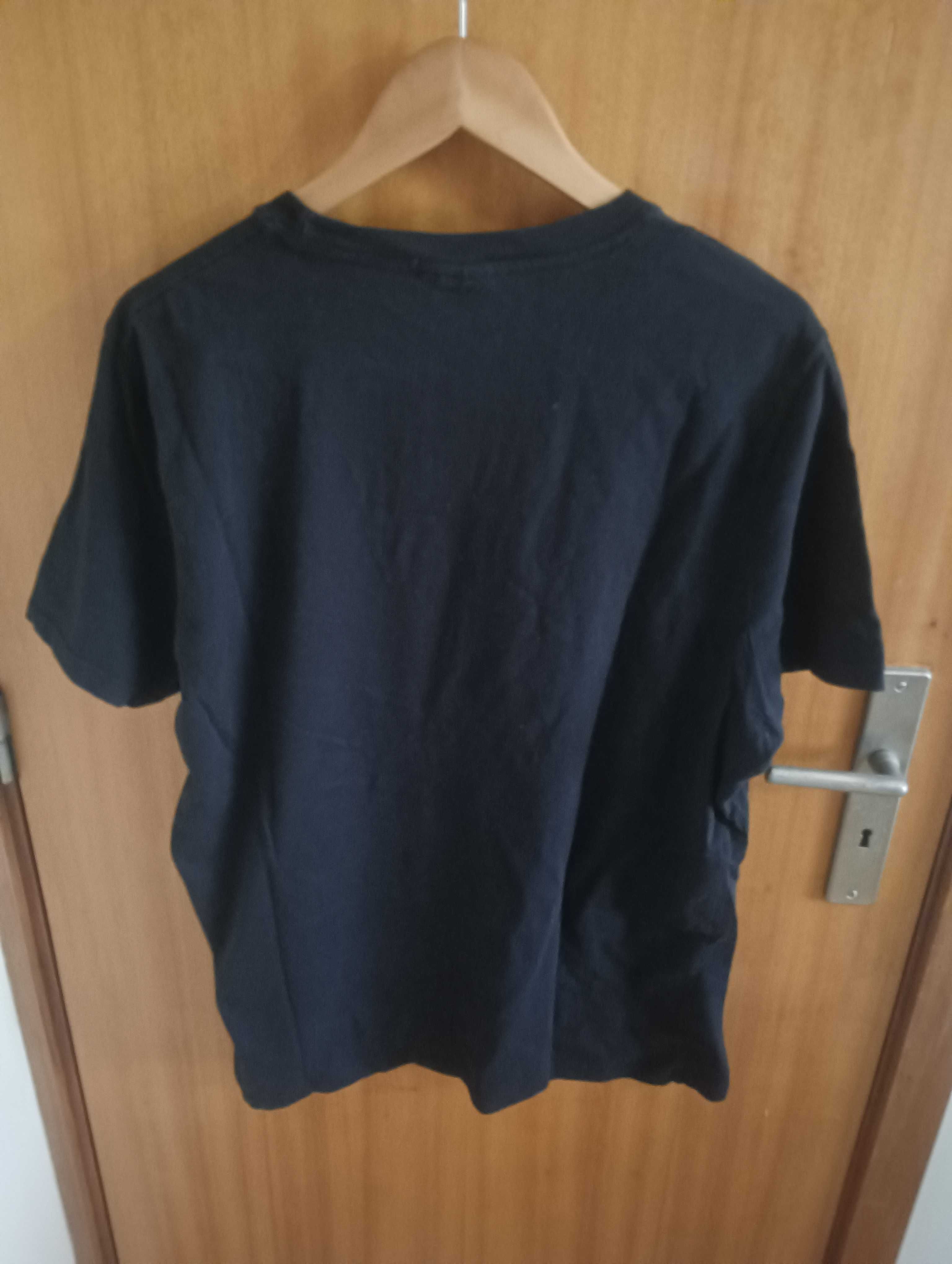 T-shirt Star Wars