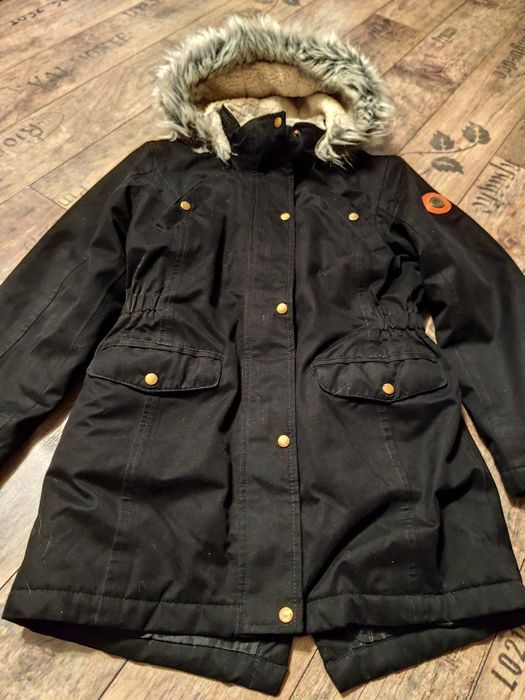 Курточка демі, 8-10 років