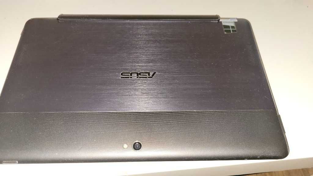 Asus VivoTab TF810 jak nowy