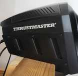 Thrustmaster TS-PC (GWARANCJA)