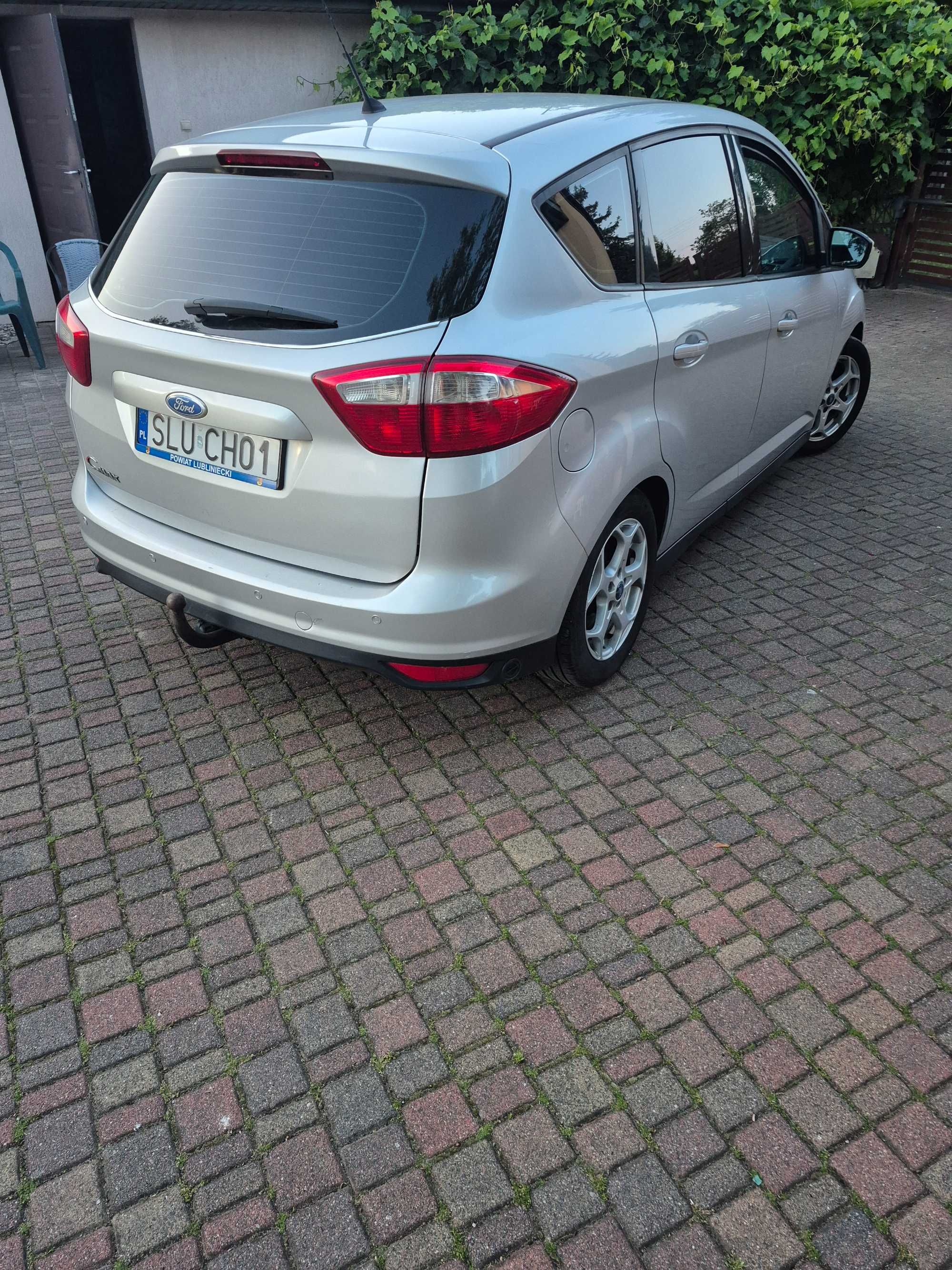 Sprzedam lub zamienie LPG!