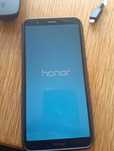 Honor x7 zapraszam