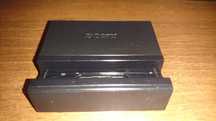 Док станция зарядка Sony DK 36