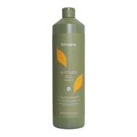 Szampon Echosline Ki-Power Veg 1000ml - Odbudowa Włosów (P1)