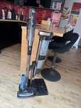 Odkurzacz PHILIPS AquaTrio XW9383/01