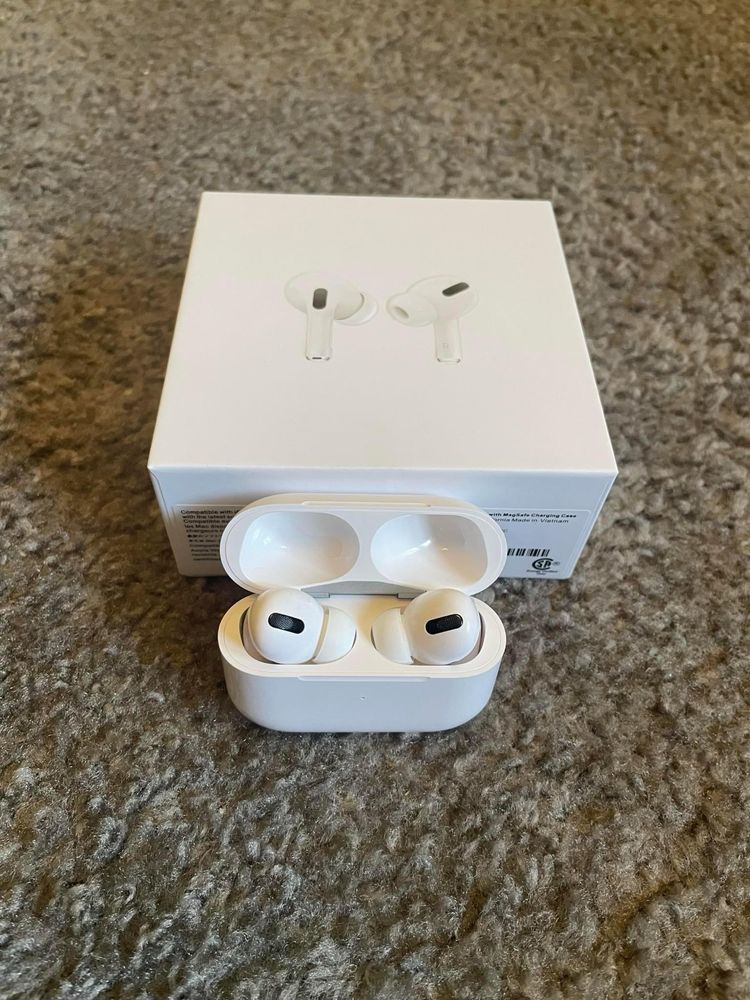 Apple AirPods Pro