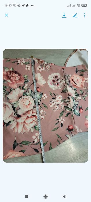 Жіноче нарядне плаття р- р 50-52