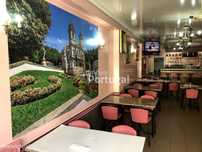 Restaurante  Venda em Lomar e Arcos,Braga