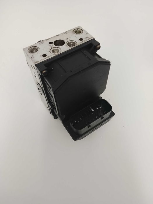 Módulo ABS BMW E39