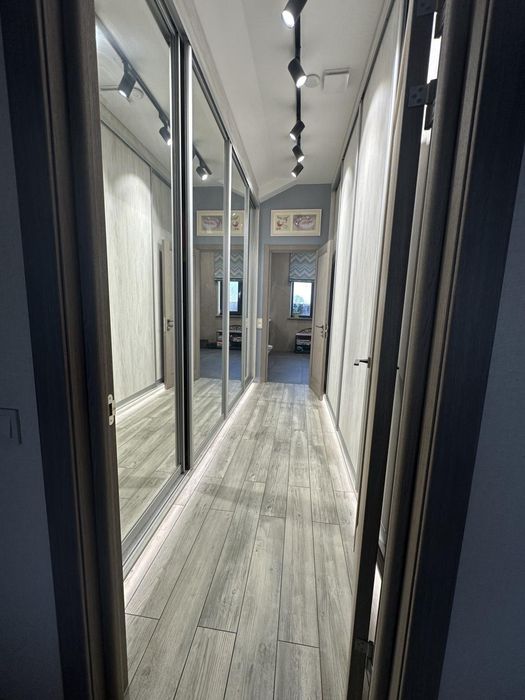 Без % сучасний будинок 157м² вул. Швеця с. Гатне