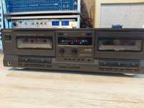 Magnetofon Technics RS-TR 232