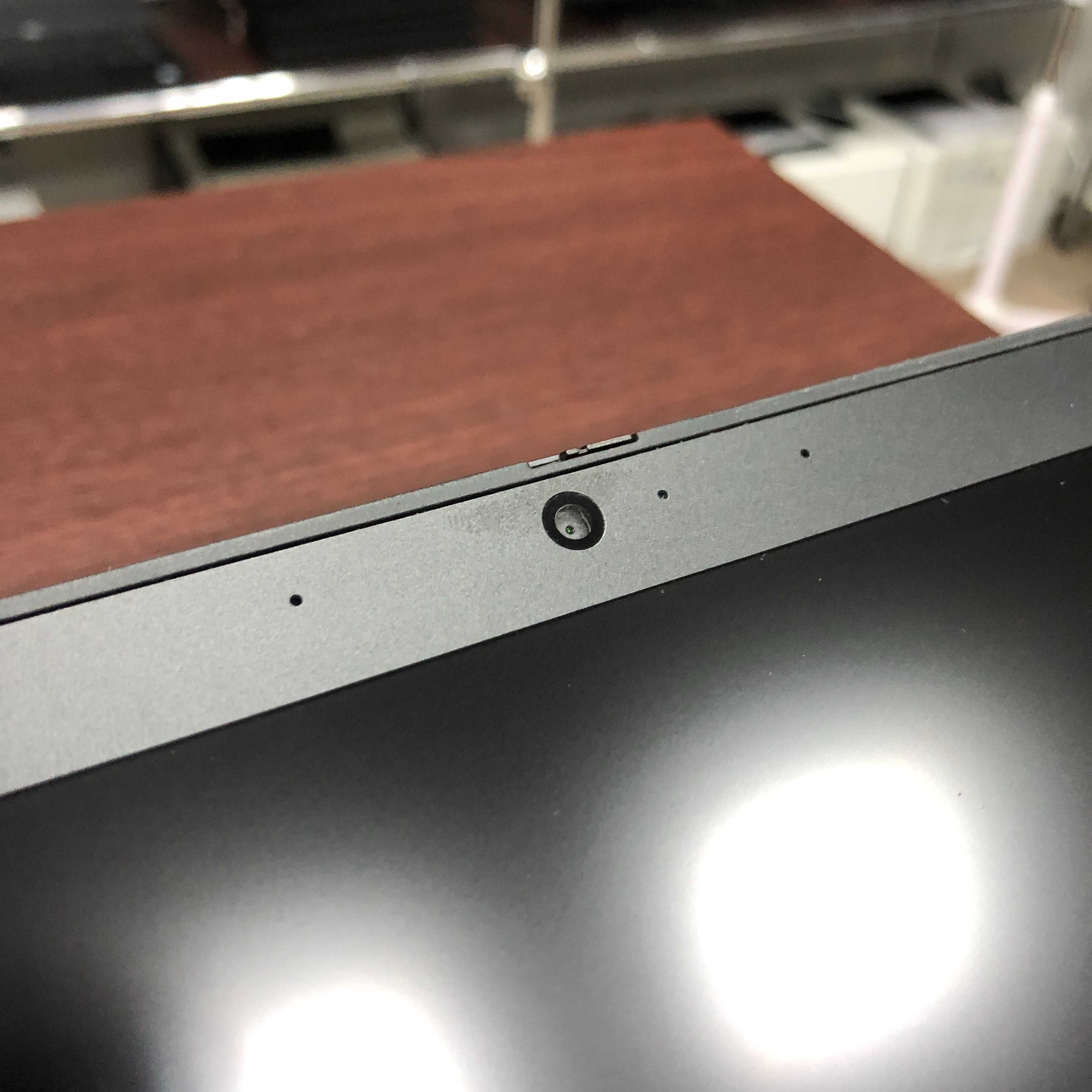 Laptop Lenovo ThinkPad T15 Gen1 – i5 10GEN, 16GB, 512 SSD, Win 11 Kl.B