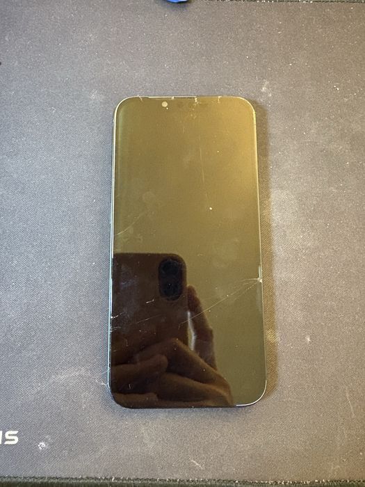 Iphone 14 128gb kondycja 85%