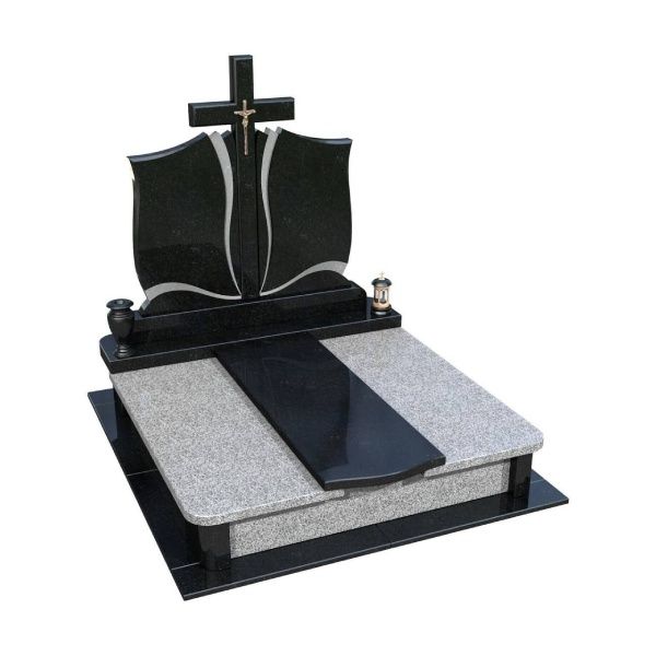 Пам'ятники з граніту, гранітні пам'ятники, пам'ятник з граніту, граніт