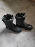 Buty motocyklowe damskie Rebelhorn SCOUT roz.39