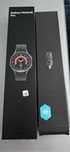 Samsung Galaxy watch 5 pro lte R925F